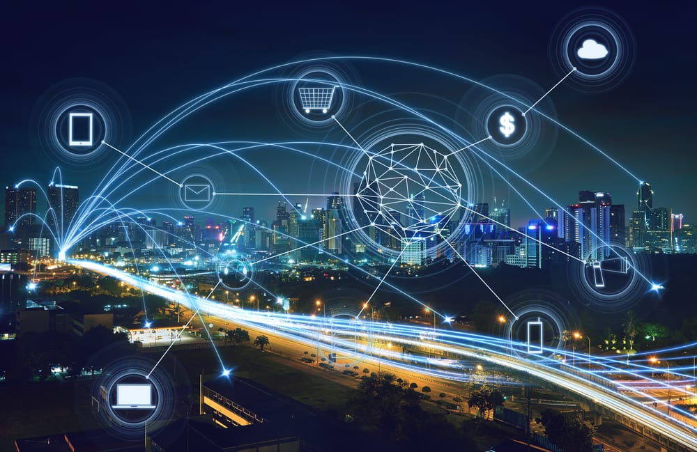 India’s FSS Backs Ecentric Payment Systems; Vista Group Taps Temenos For Digital Transformation