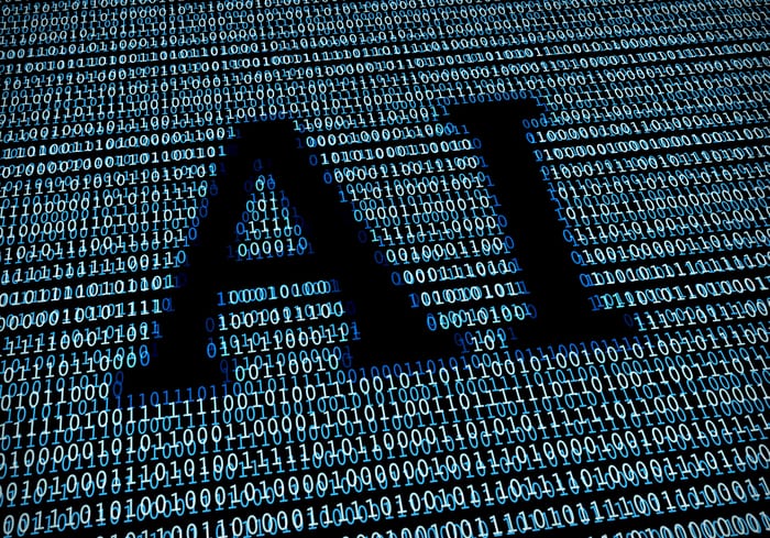 Google Parent Firm Creates AI Ethics Committee