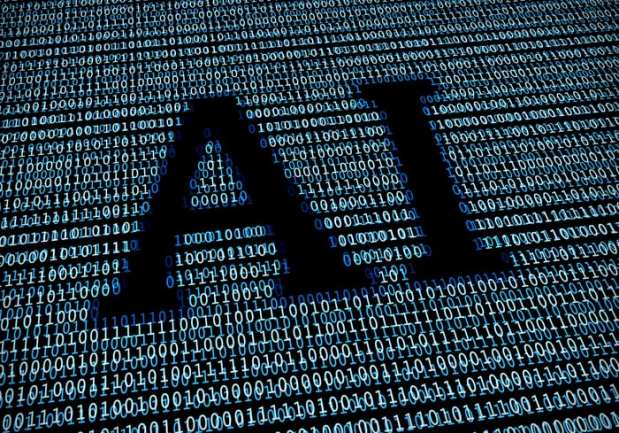 Google Parent Firm Creates AI Ethics Committee