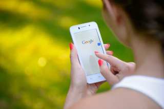 Google Enhances Hotel Search With Vacation Rentals