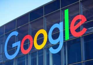 Google Launches Gaming Service