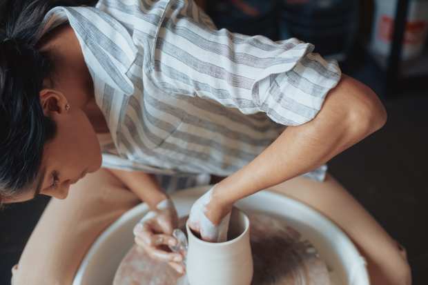 Why Grayson Is Trying Fashion’s First-Ever DTC-Wholesale Hybrid