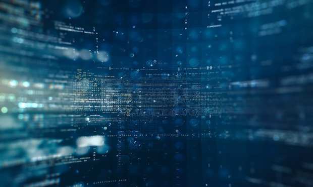 Inside HSBC’s PSD2-Ready API Portal