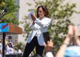 Rep Harris Proposes Bill To Expand US Digital Service