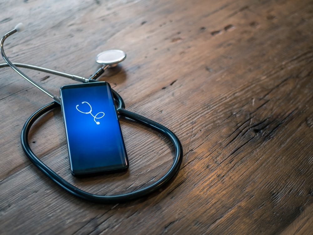 HealthJoy Lands $12.5M To Double Staff