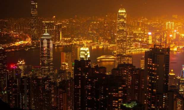 More FIs Sanctioned By Hong Kong Watchdog In IPO Crackdown