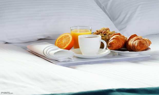 Why Hotels And Restaurants Struggle With POS Innovation