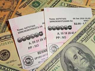 InComm Enters Lottery Industry With Linq3 Buy