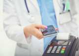 Will Faster Payments Spur Healthcare Innovation?