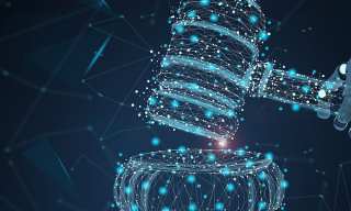 The Move To Regulate IoT
