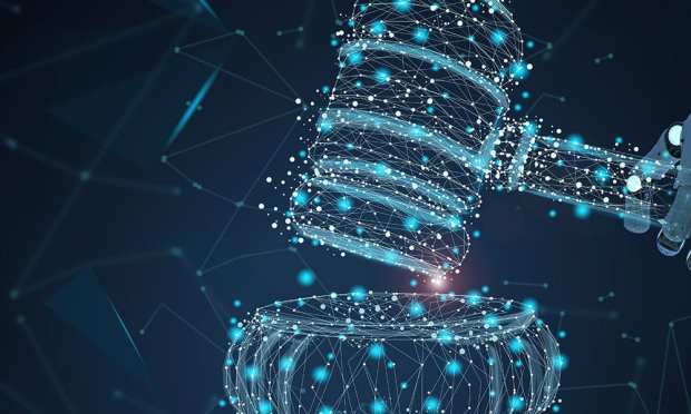 NSA Report: Warrantless Data Searches On The Rise   