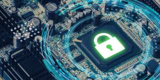 New IoT Security Bill Exposes Rising Data Protection, Safety Concerns