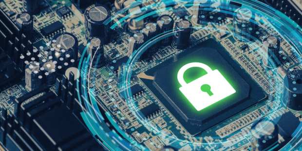 New IoT Security Bill Exposes Rising Data Protection, Safety Concerns