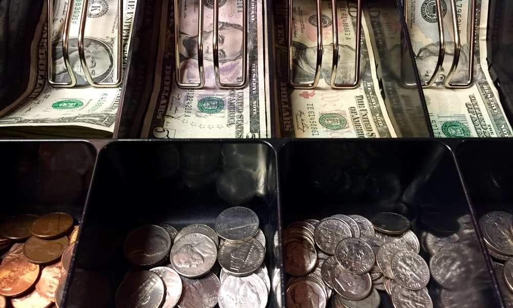 Chase Tries To Win Over More Unbanked Consumers