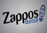 Court Denies Zappos’ Request To Throw Out Suit