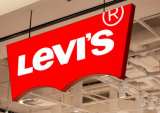 Levi Strauss IPO 10 Times Oversubscribed