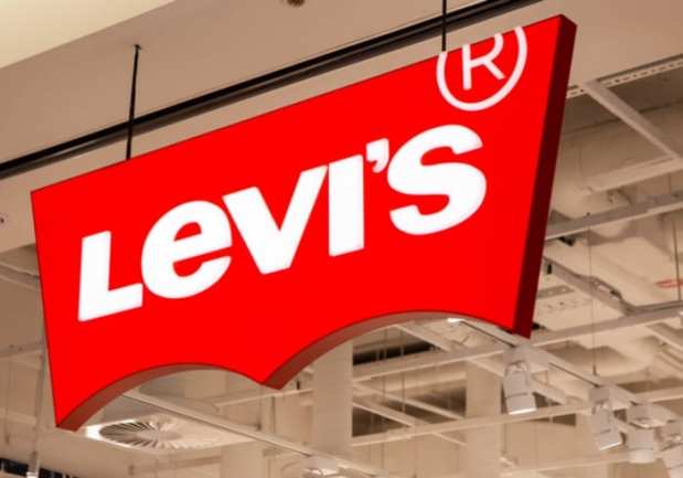 Levi Strauss IPO 10 Times Oversubscribed