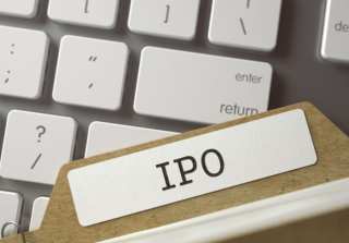 SaaS Security Platform Crowdstrike Files For IPO