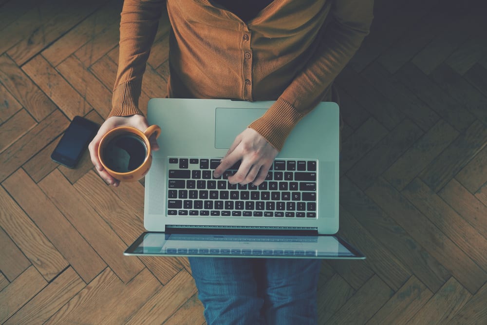 How Tech-Enabled Inventory Management Improves Cash Flow