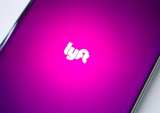 Lyft IPO Docs Show Revenue Of $2B, Losses Of $911M