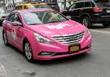 Lyft Lifts Driver Loyalty With Free Debit Cards, Bank Accounts