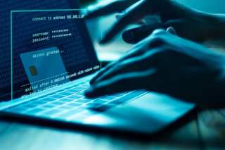 Faster Payments, Faster Fraudsters