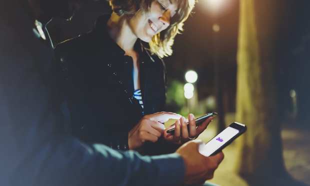 Making P2P Payments Fraud-Free