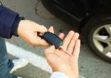 How Getaround Tackles Vehicle Owner Trepidation