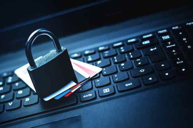 Why Credit Unions Crush Loyalty