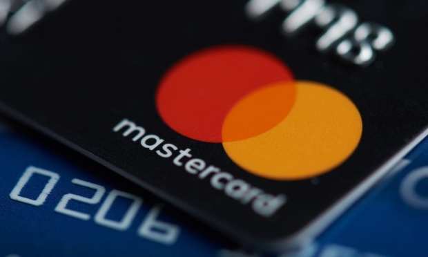 Mastercard On Enabling Apple’s ‘Digital First’ Credit Card