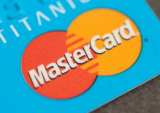Mastercard: The Why Of The Ethoca Buy