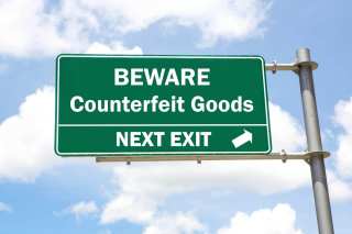 iOffer Putting A Dent In The $1.5T Counterfeit Goods Business