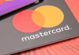 Mastercard Acquires Transfast