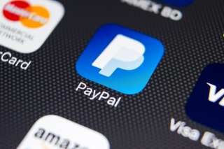 PayPal Updates Its Refund Policy