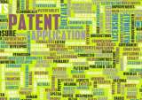 Microsoft Expands Azure IP Program, Donates 500 Patents To LOT Network