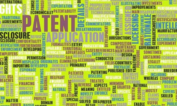Microsoft Expands Azure IP Program, Donates 500 Patents To LOT Network