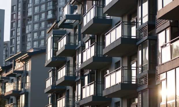 China’s Mofang Raises $150M In Latest Round Of Funding