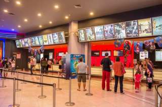 MoviePass Error Reveals Subscriber Count Uncertainty