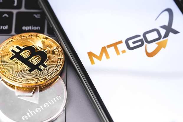 Mt. Gox’s Former Chief Found Not Guilty Of More Serious Charges