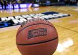 March Madness: Next Big Chance For Legal Online Sports Betting