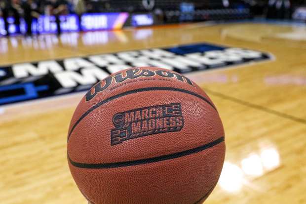 March Madness: Next Big Chance For Legal Online Sports Betting