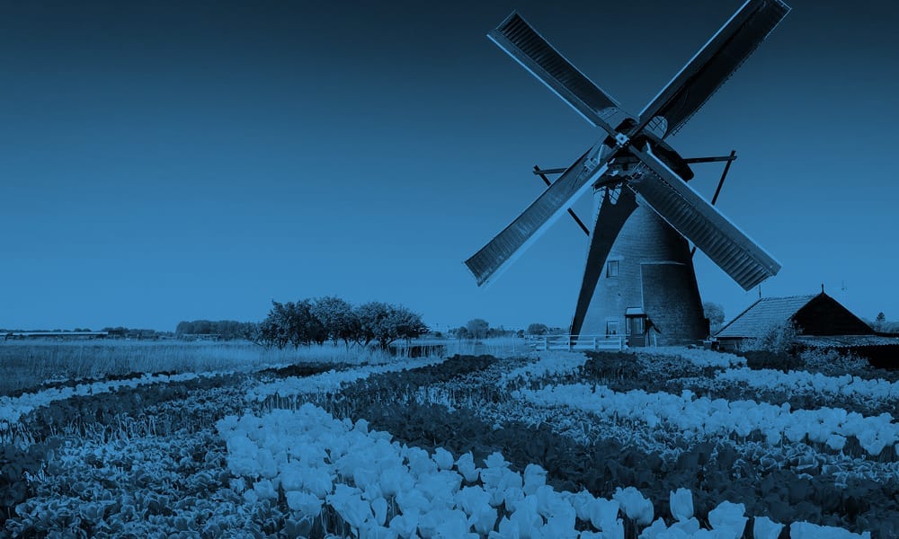 Why The Netherlands Waited A Year To Roll Out PSD2