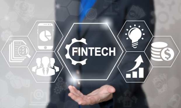 FinTech/API Efforts Gain Ground in Europe