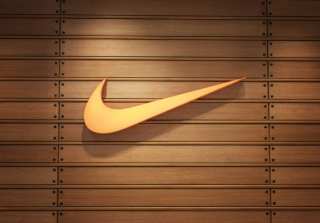 Nike Receives $14.14M Fine Over Cross-Border Sales