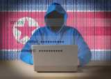 Business As Usual For North Korean Hackers Despite Trump Meeting