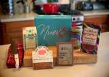 The Taste Of New Mexico In A Subscription Box