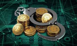 Prosecutors Charge OneCoin Leaders With Fraud In Pyramid Scheme