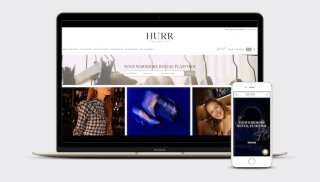 How The ‘Airbnb’ Of Fashion Monetizes Wardrobes