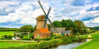 Customer Awareness Is Key For PSD2 Adoption In The Netherlands