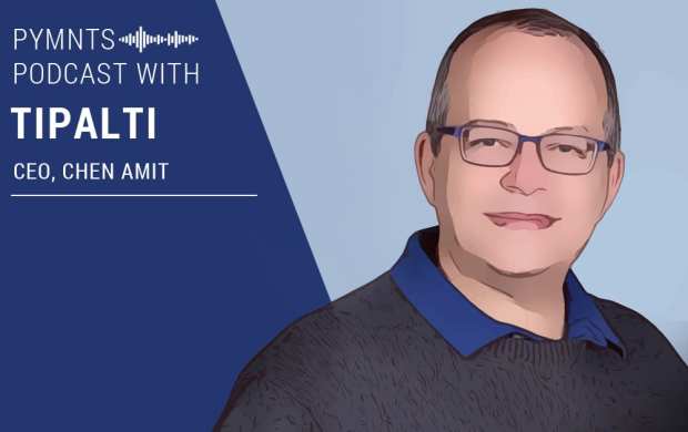 Why Accounts Payable Is A Cross-Border Payments Afterthought